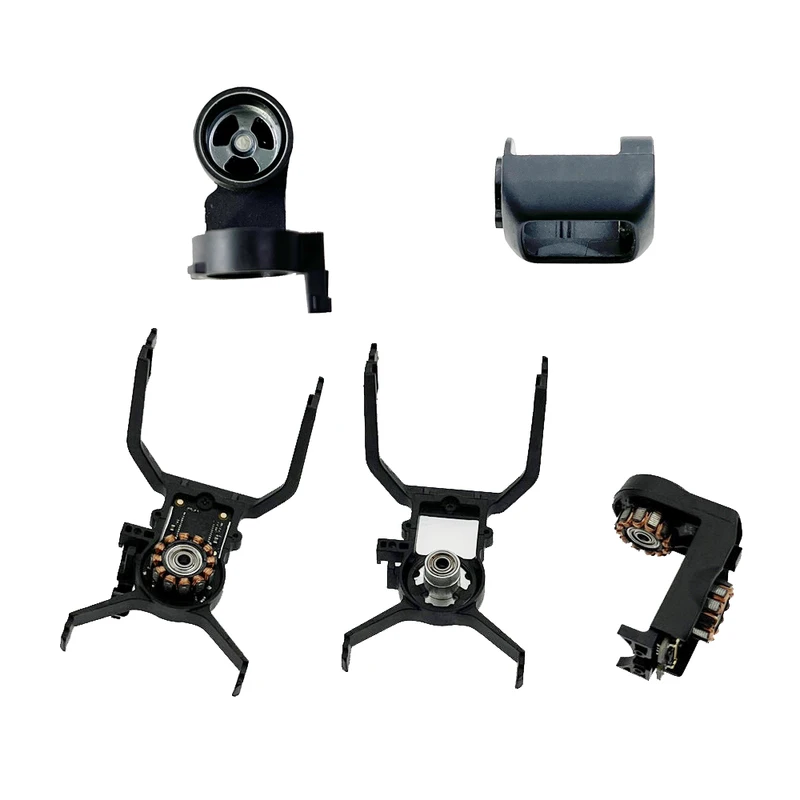 Genuine Gimbal Vibration Absor - Drone Gimbal Dampener บทวิจารณ์และราคา