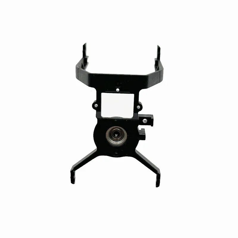 Genuine Gimbal Vibration Absor - Drone Gimbal Dampener บทวิจารณ์และราคา