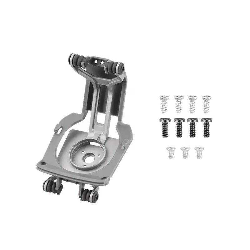 For DJI Mavic 2 Pro Zoom Camer - Drone Gimbal Dampener บทวิจารณ์และราคา