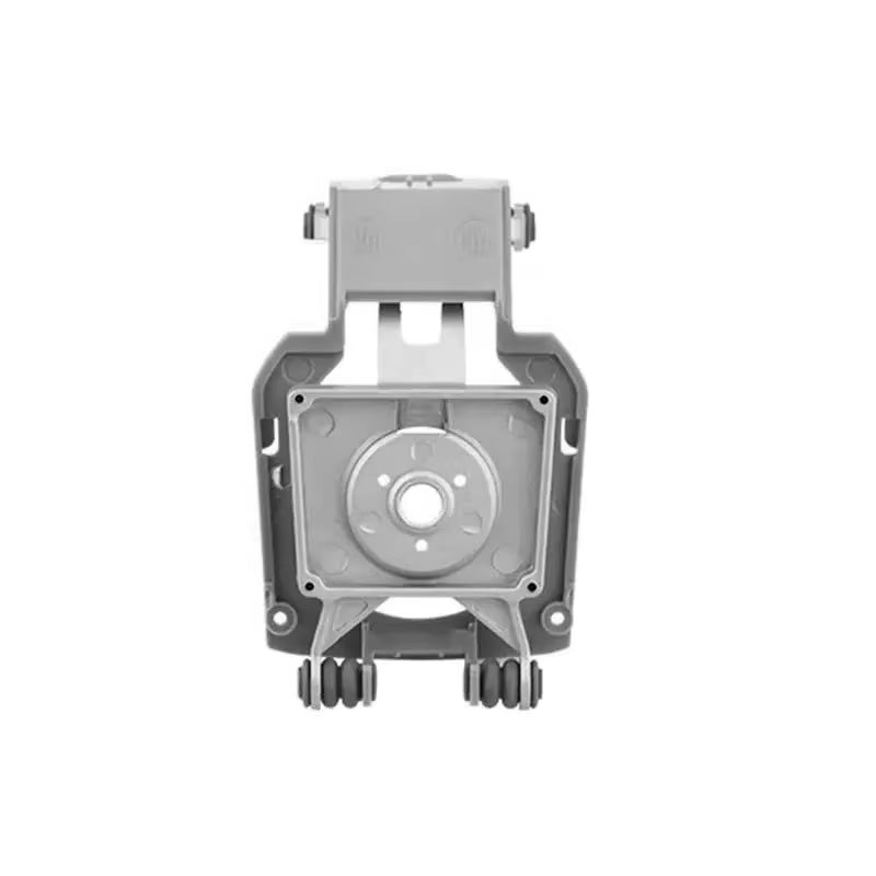 For DJI Mavic 2 Pro Zoom Camer - Drone Gimbal Dampener บทวิจารณ์และราคา