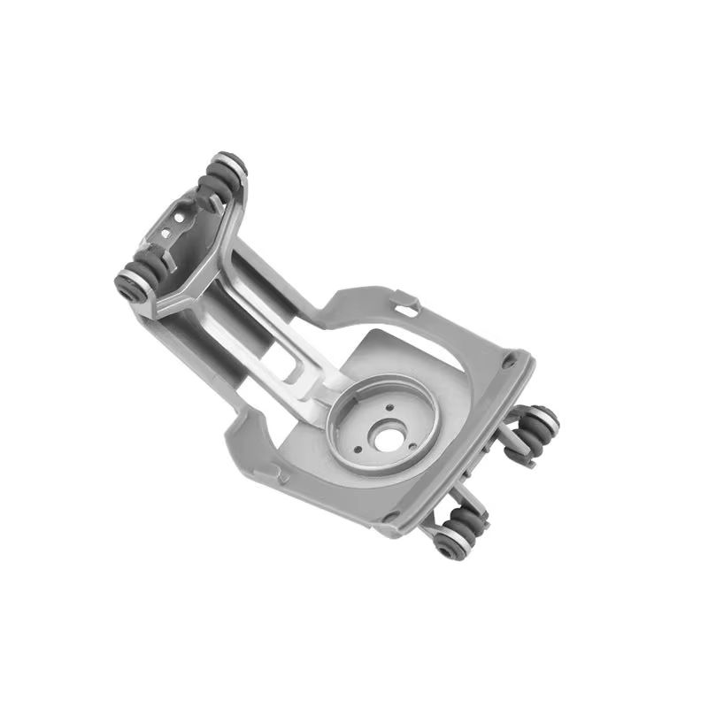 For DJI Mavic 2 Pro Zoom Camer - Drone Gimbal Dampener บทวิจารณ์และราคา