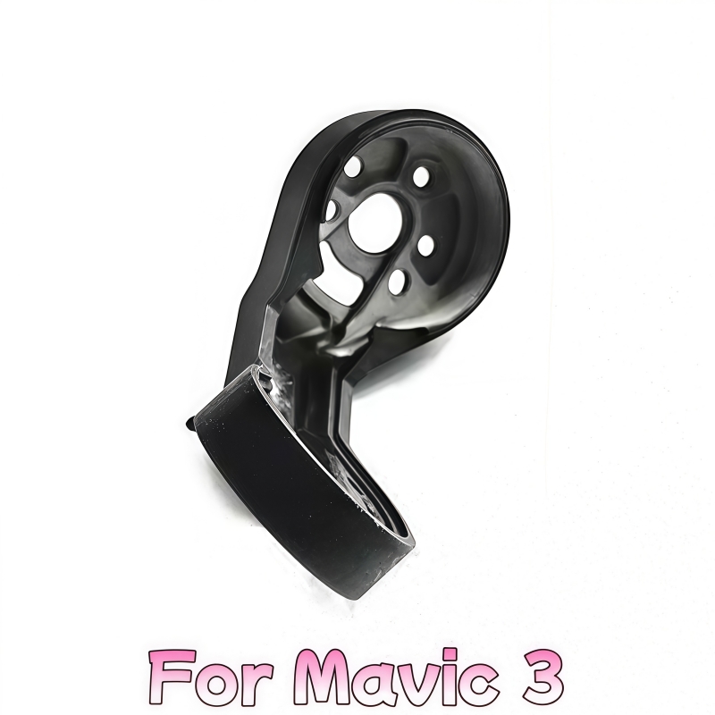 FOR DJI Mavic 3 Series Gimbal  - Drone Gimbal Dampener บทวิจารณ์และราคา