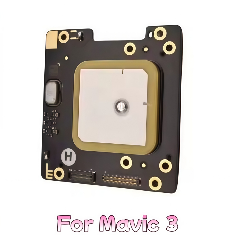 FOR DJI Mavic 3 Series Gimbal  - Drone Gimbal Dampener บทวิจารณ์และราคา