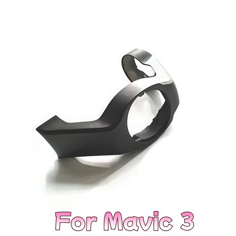 FOR DJI Mavic 3 Series Gimbal  - Drone Gimbal Dampener บทวิจารณ์และราคา
