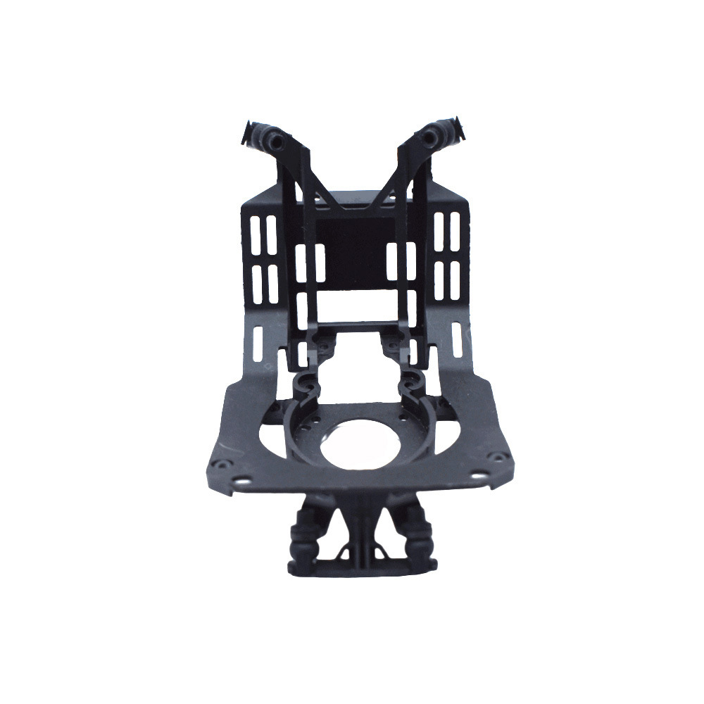 Original  new Gimbal Dampener  - Drone Gimbal Dampener บทวิจารณ์และราคา
