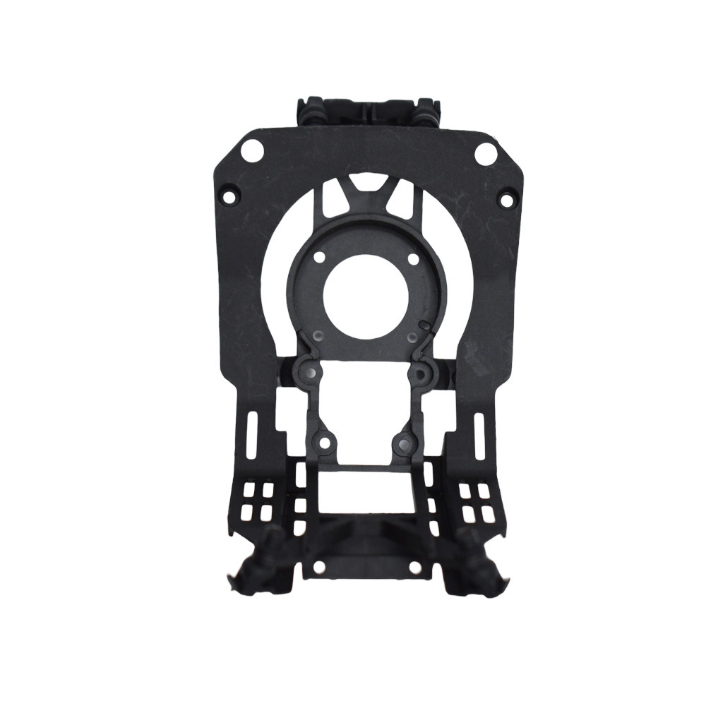 Original  new Gimbal Dampener  - Drone Gimbal Dampener บทวิจารณ์และราคา
