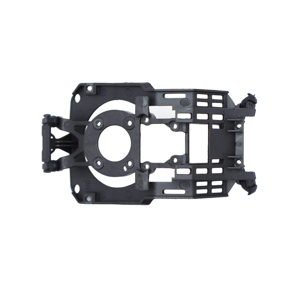 Original  new Gimbal Dampener  - Drone Gimbal Dampener บทวิจารณ์และราคา