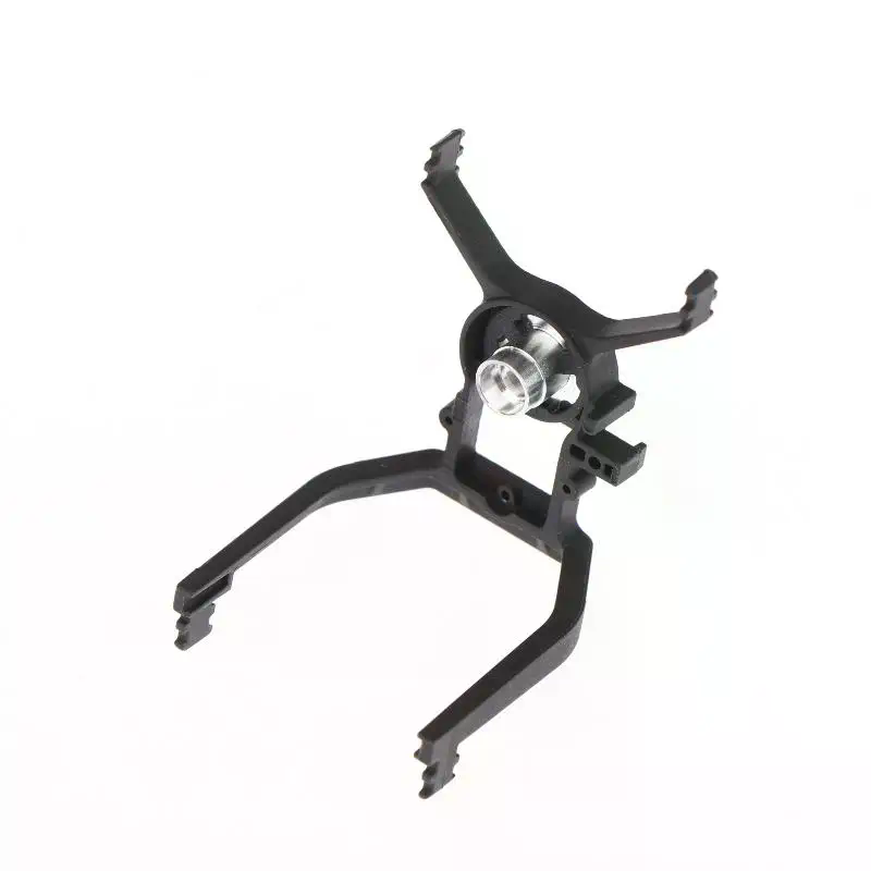Drone Gimbal Arm Dampener Moun - Drone Gimbal Dampener บทวิจารณ์และราคา