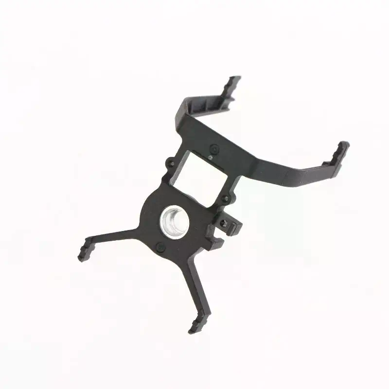 Drone Gimbal Arm Dampener Moun - Drone Gimbal Dampener บทวิจารณ์และราคา