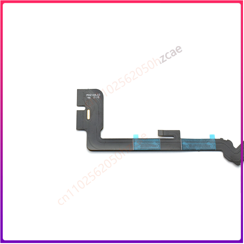 Gimbal Ribbon Flexible Flat Ca - Drone Gimbal Ribbon Cable บทวิจารณ์และราคา
