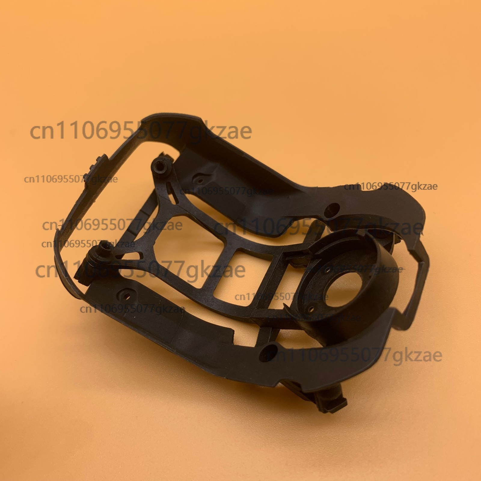 NEW Original Gimbal Dampener B - Drone Gimbal Dampener บทวิจารณ์และราคา