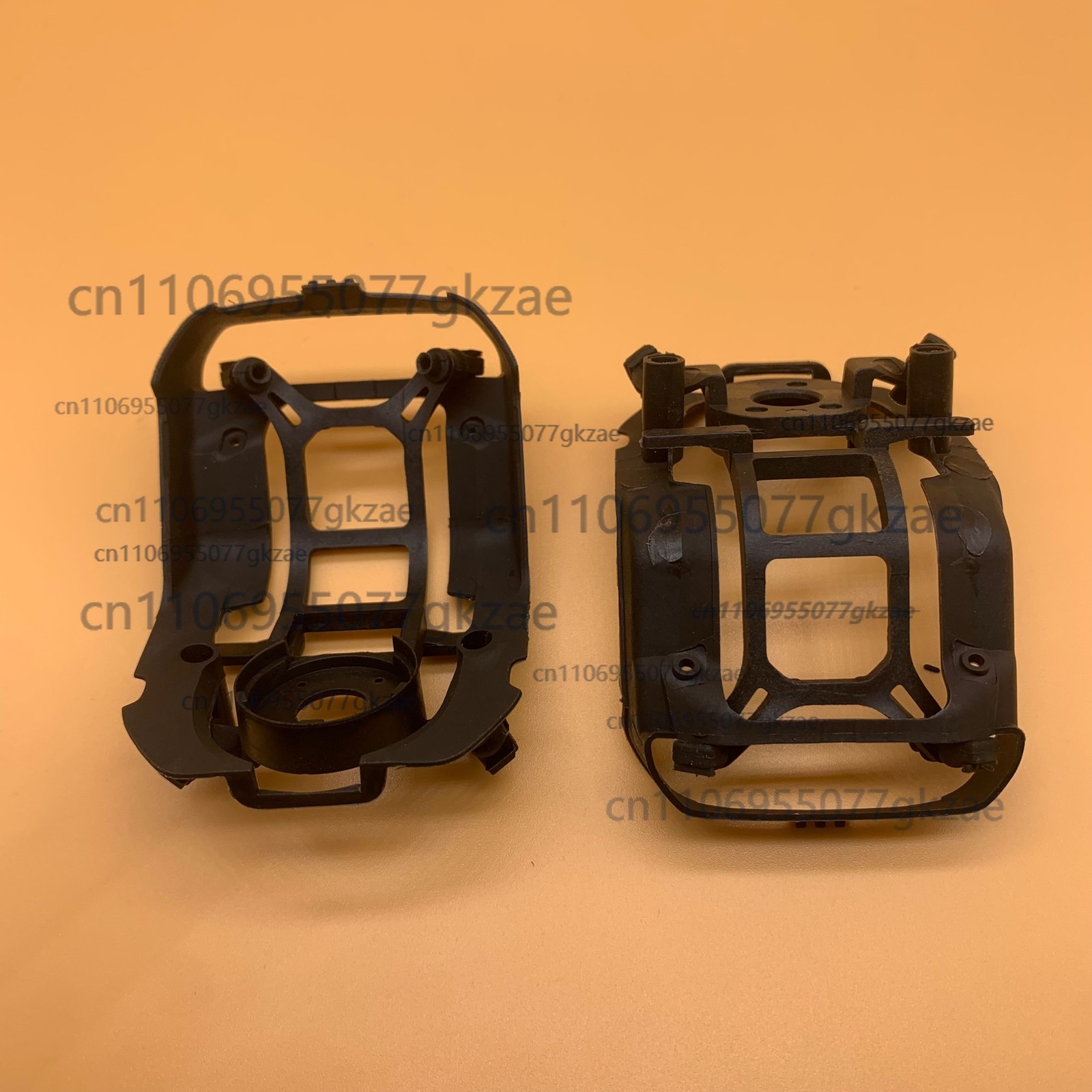 NEW Original Gimbal Dampener B - Drone Gimbal Dampener บทวิจารณ์และราคา