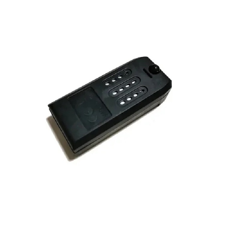 4DRC V8 Drone Original Battery - Drone Gimbal Controller บทวิจารณ์และราคา