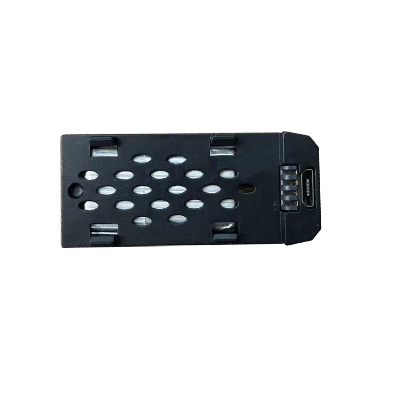 4DRC V8 Drone Original Battery - Drone Gimbal Controller บทวิจารณ์และราคา