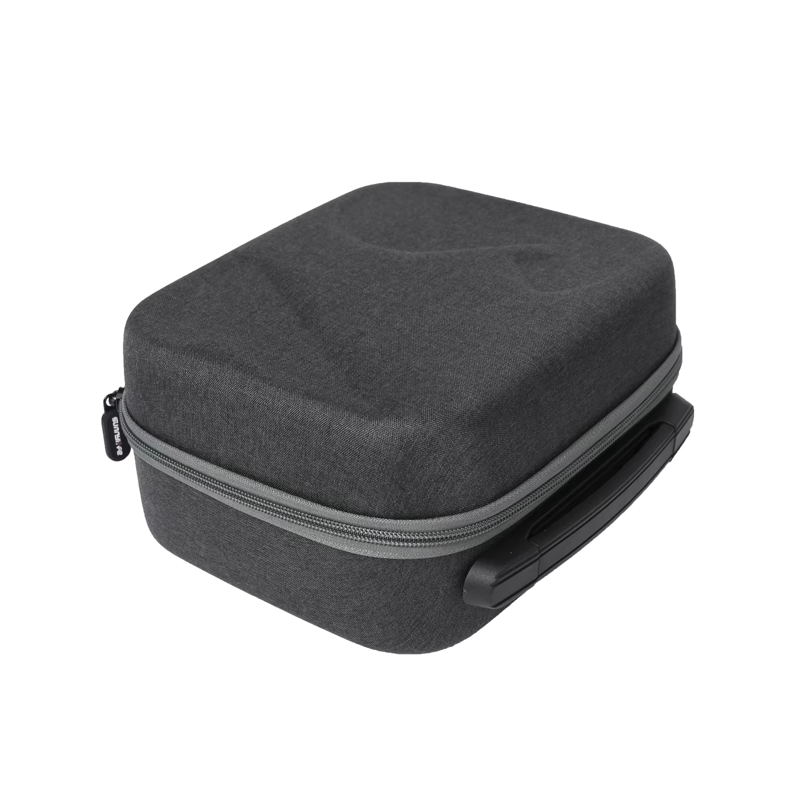 For DJI FPV Goggles 2 3 V2 N3  - Drone Gimbal Case บทวิจารณ์และราคา