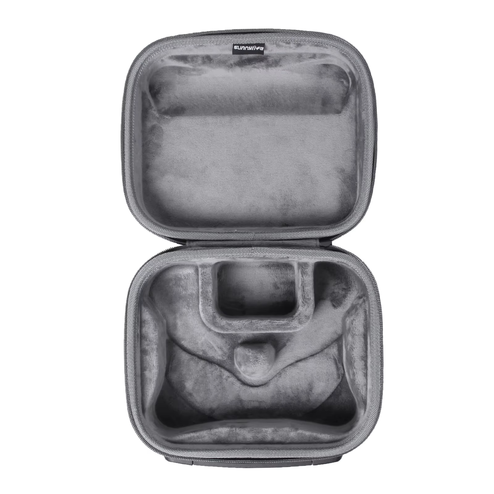 For DJI FPV Goggles 2 3 V2 N3  - Drone Gimbal Case บทวิจารณ์และราคา