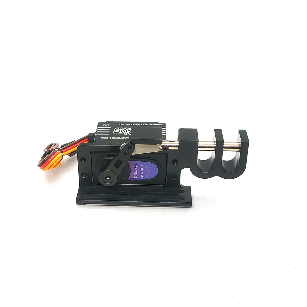 70kg Brushless servo Motor 42k - Drone Gimbal Controller บทวิจารณ์และราคา