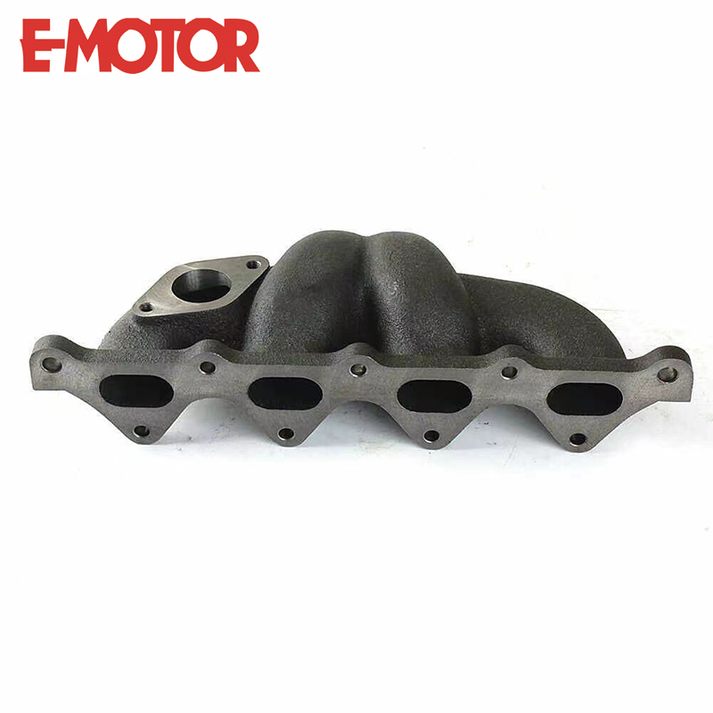 Turbo Exhaust Manifold for Mit - Drone Gimbal 2 Axis บทวิจารณ์และราคา