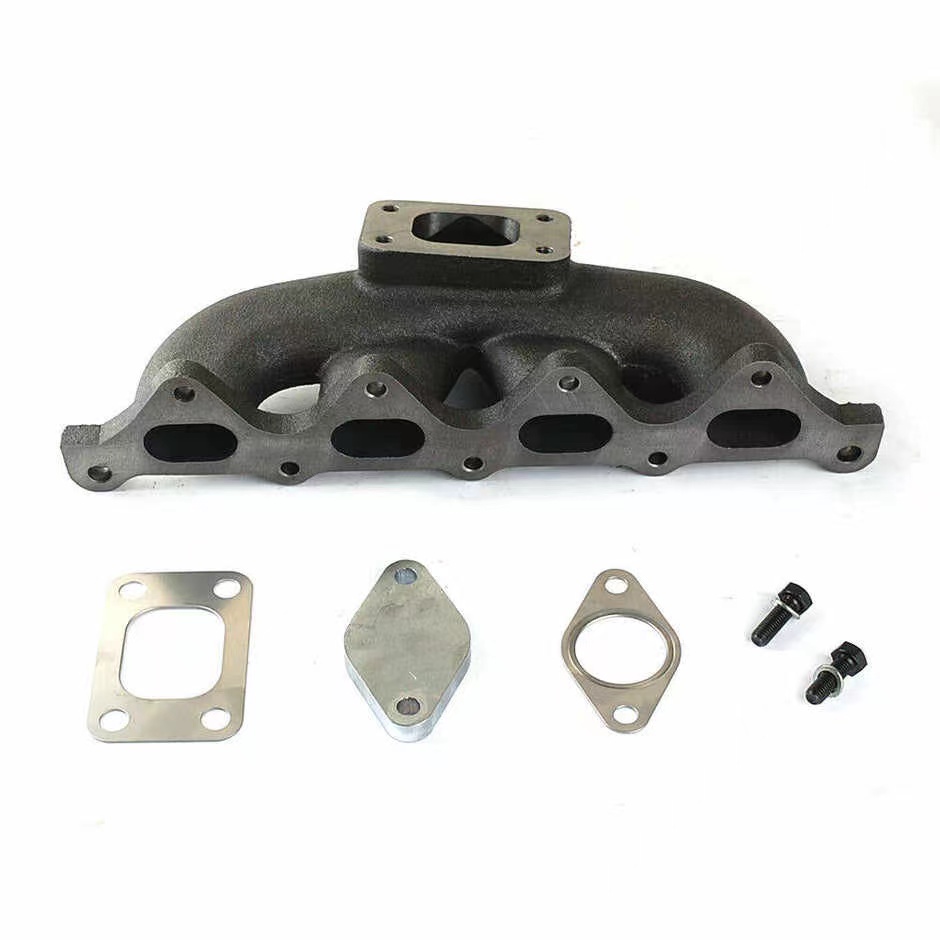 Turbo Exhaust Manifold for Mit - Drone Gimbal 2 Axis บทวิจารณ์และราคา