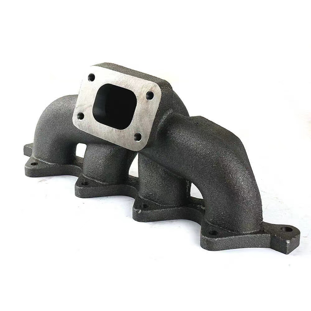 Turbo Exhaust Manifold for Mit - Drone Gimbal 2 Axis บทวิจารณ์และราคา