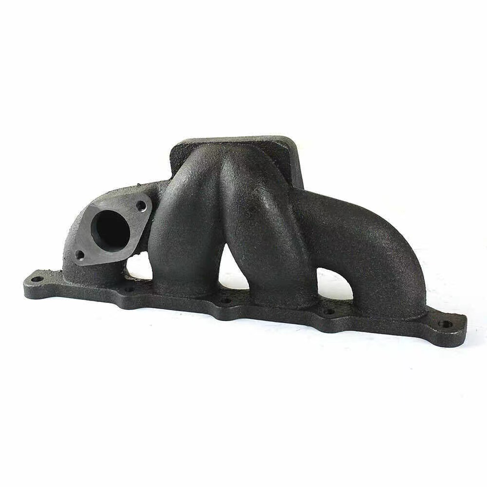 Turbo Exhaust Manifold for Mit - Drone Gimbal 2 Axis บทวิจารณ์และราคา