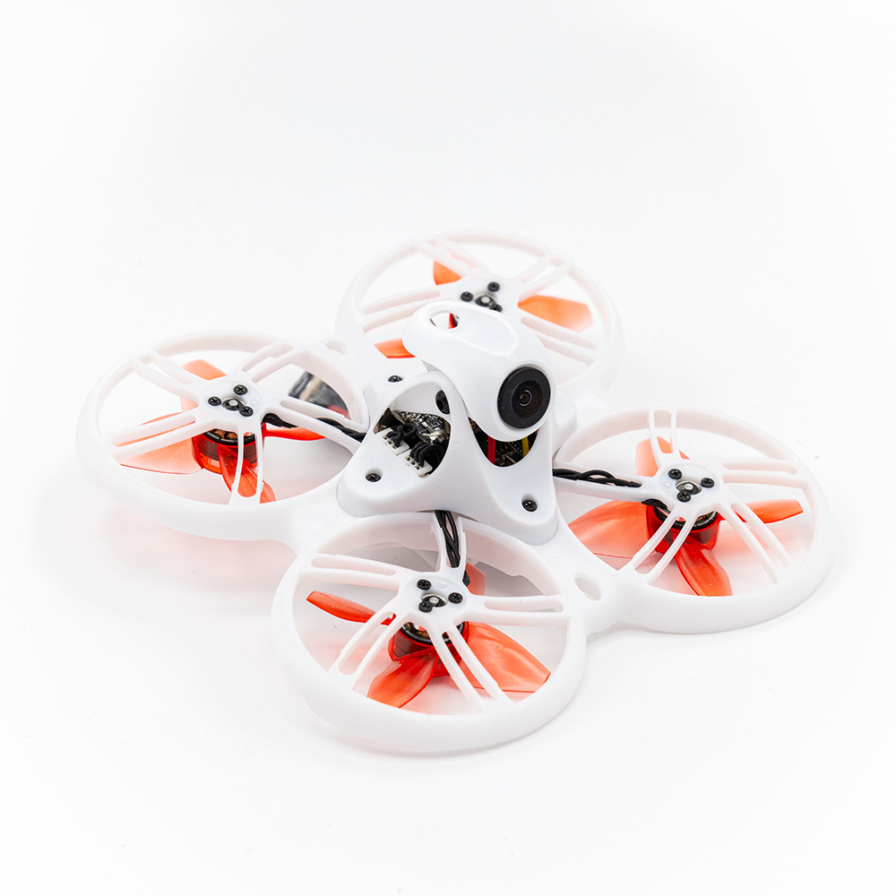 Emax Tinyhawk III 3 RTF Kit FP - Drone Gimbal Brushless บทวิจารณ์และราคา