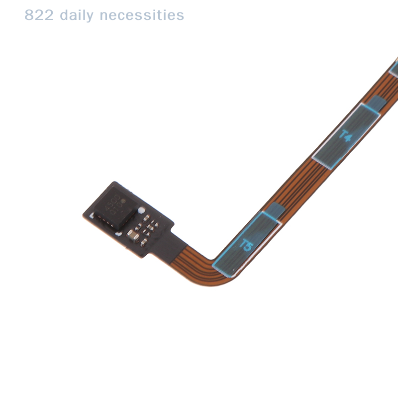 convenient3 In 1 Flexible Flat - Drone Gimbal Ribbon Cable บทวิจารณ์และราคา