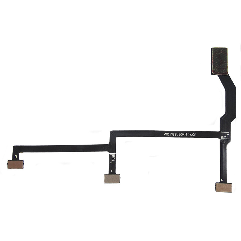 Camera Gimbal Flex Cable Flexi - Drone Gimbal Ribbon Cable บทวิจารณ์และราคา