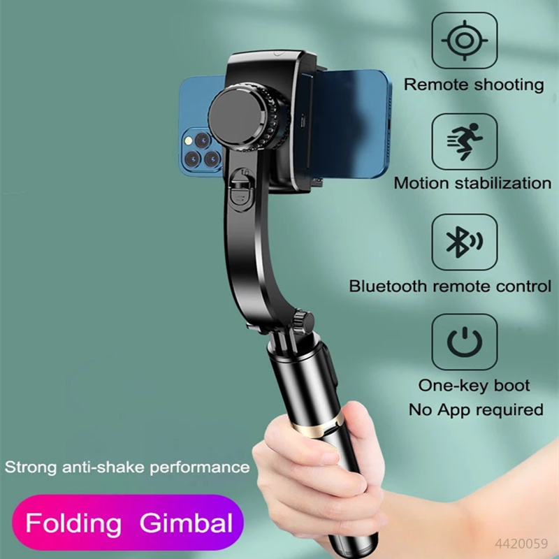 Roreta 2023 NEW Gimbal Stabili - Drone Gimbal For Gopro บทวิจารณ์และราคา