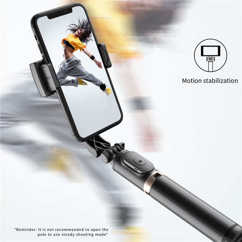 Roreta 2023 NEW Gimbal Stabili - Drone Gimbal For Gopro บทวิจารณ์และราคา